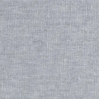 Pastoral Linen 26108