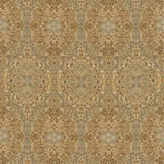 Woodland Paisley FD2028-T111