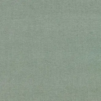 Jaipur F1806-07