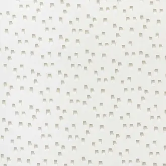 Signal Paper GWP-3740-161