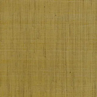 Picolit 02D2600100-009
