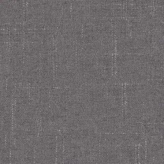 Zezere FDG3271-31
