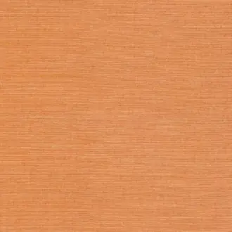 Sisal SID145
