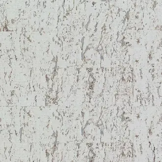 Natural Wallcoverings 3 303566