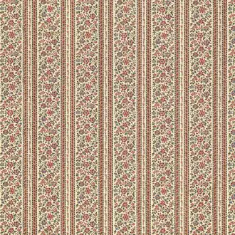 Marquise 30440-90