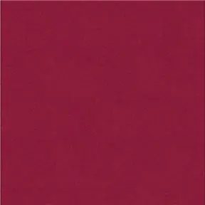 Kravet Contract 32864 97