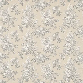 Sorilla Damask 234346