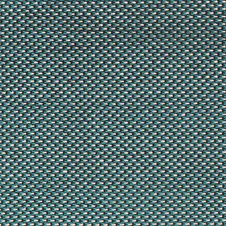 Calina MLF2271-15