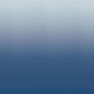 Bellavista Ombre FDG2866-04