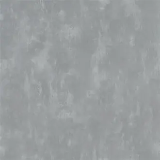 Parchment PDG719-17