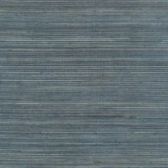 Coiba RM 110 80