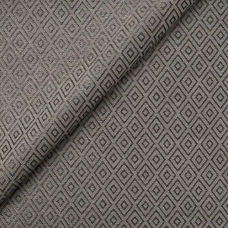 Lalla 2162-05