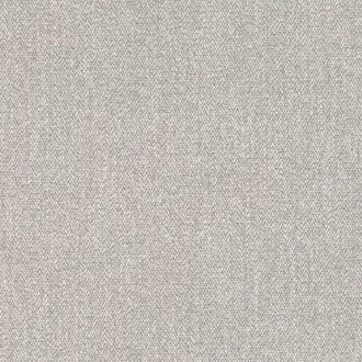 Acara Chinchilla 7947-01