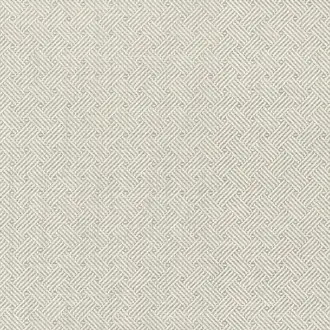Lattice Weave 839-T-75482