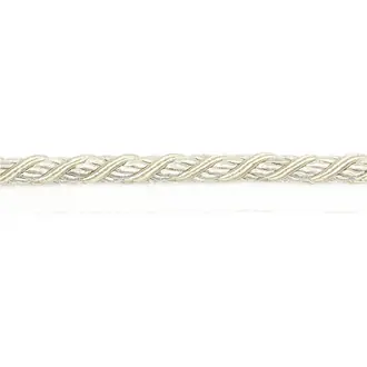 Vendome Piping Cord 8mm-5/16" 31276-9010