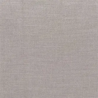 Brienno FDG2530-07