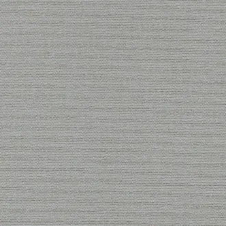 Vinyl Glazed Grass 8908