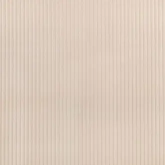 Sculpt K5267-37
