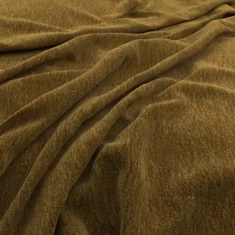Blanik Ochre