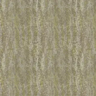 Cedar Citron