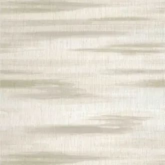 Equinox T12820