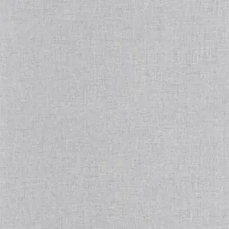 Uni Mat 103229590