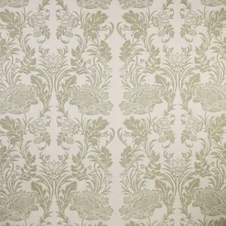 Floriana Sage
