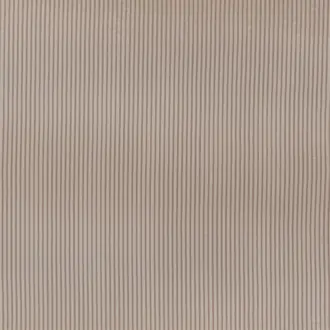 Calozzo Fino FDG3070-12