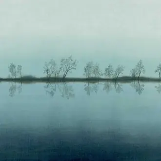 Silence AST NT 053 01