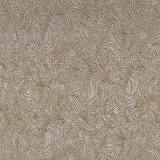 Tanagra 31680221