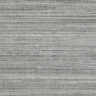 Bermuda Hemp 5529