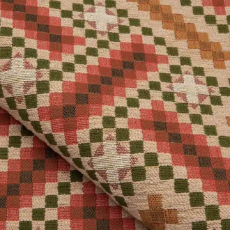 Gabor 10973-56