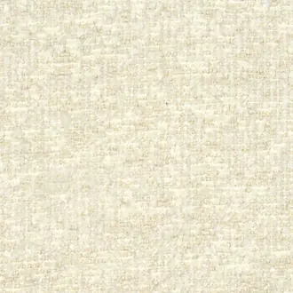 Olaf LR 351 01