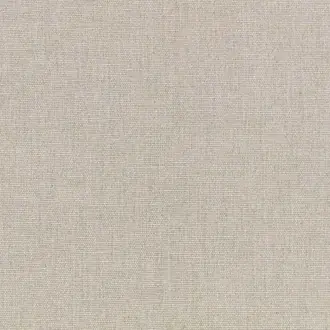Legacy Linen M650-04