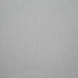 Alto 0742-07