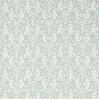 Aquarium F1725-01