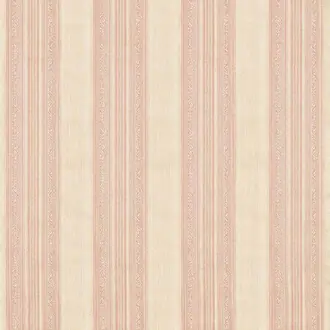 Hanover Stripe 333359