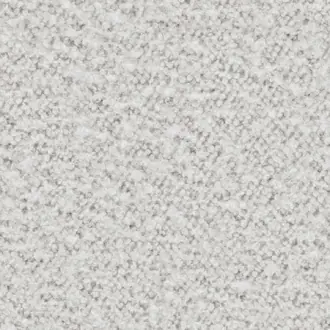Infinity Boucle 10974991