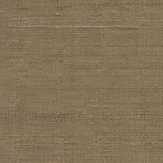 Orissa Silk 31446WC-09