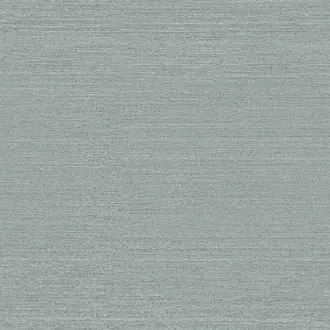 Xerxes CS26
