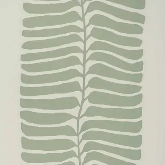 Rio Vine 90021-130