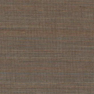 Pur abaca RM-1071-70