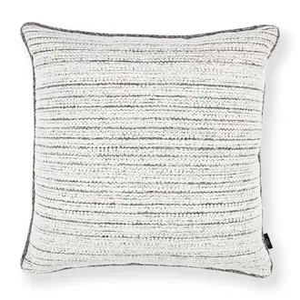 Thinta Outdoor 55cm Pampas