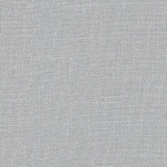 Mistral 7893-907