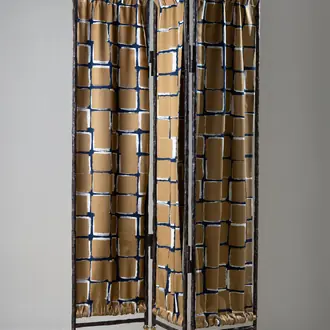 Stanley Screen CSB19-ORU
