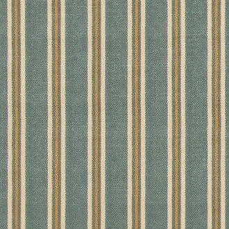 Somerton Stripe FD2013-R11