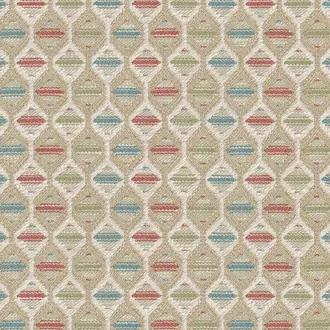 Ashford Weave 2025154-195