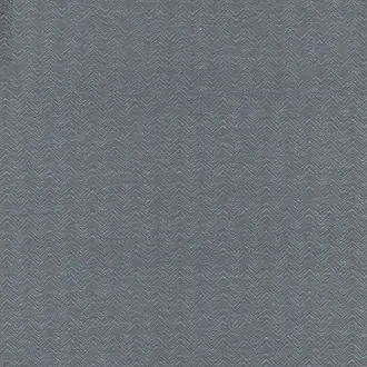Brenchley Denim