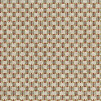 Loveden NCF4610-02
