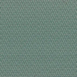 Gres 3863 10 98